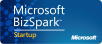 Microsoft BizSpark Member